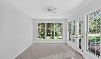 331 Wildforest Dr, Ballwin, MO 63011