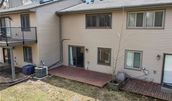 4377 Arden View Ct, Arden Hills, MN 55112
