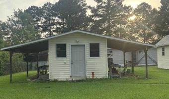 626 Fayette St SE, Attalla, AL 35954