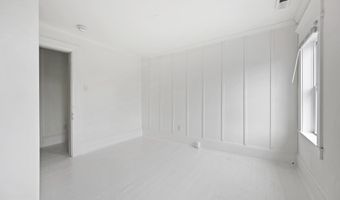 810 KINGS Hwy, Lewes, DE 19958