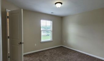6010 Stonebrook Ln, Austell, GA 30106