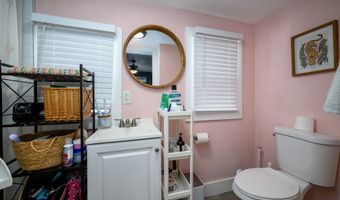 1129 Monroe Ave, Asbury Park, NJ 07712