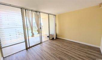 445 Seaside Ave 1902, Honolulu, HI 96815