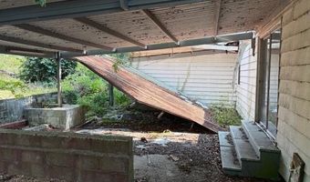 2834 Cornelia Rd, Augusta, GA 30906
