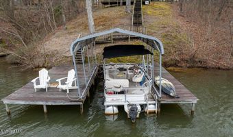 202 Lake Shore Dr, Ashland, MS 38603