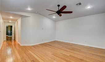 1984 San Donato Walk, Henderson, NV 89044