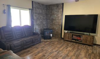 7378 P Rr 7, Ava, MO 65608