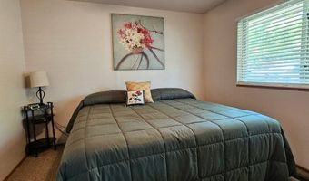 722 Logan St, Alva, OK 73717