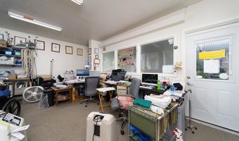 224 HAILI St, Hilo, HI 96720