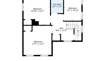 5309 ETHELBERT Ave, Baltimore, MD 21215