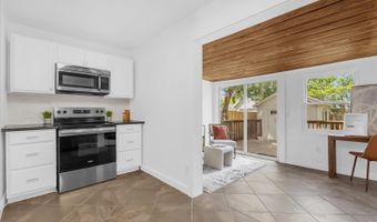 1710 HAVEN Dr, Orlando, FL 32803