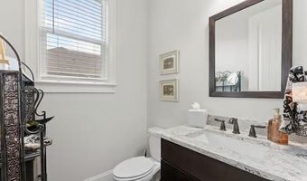 731 Creekside Bnd, Alpharetta, GA 30004