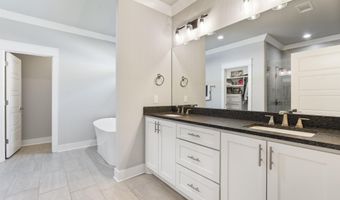 5304 Bentwater Dr, Alexander, AR 72002