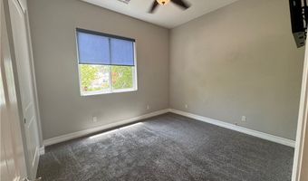 2933 Camino Encanto, Bullhead City, AZ 86429