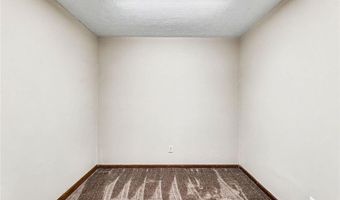 2353 Shire Ct, Austell, GA 30106