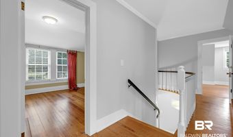 43199 Pine Grove Rd, Bay Minette, AL 36507