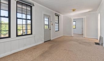 1575 S Main St, Angels Camp, CA 95222