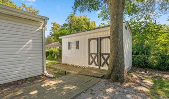 12003 MARVEL Ln, Bowie, MD 20715