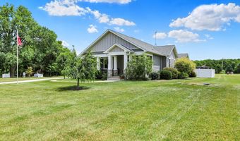 26139 Ernest Rd, Arcadia, IN 46030
