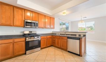 1242 La Ballena Trl, Henderson, NV 89074