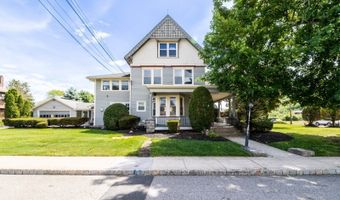 417 W Black Well St Ab, Andover, NJ 07801