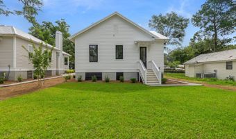 418 Waight St, Beaufort, SC 29902