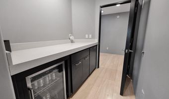 37221 N Holiday Ln, Carefree, AZ 85377