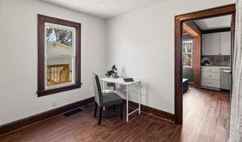 223 Michigan Ave, Alton, IL 62002