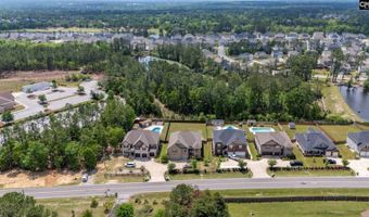 564 Rimer Pond, Blythewood, SC 29016