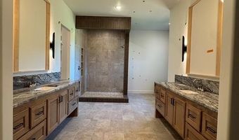 1517 Bound Brook Way, Arcadia, OK 73007