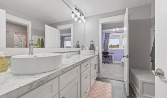 3822 Cherry Blossom Dr NE, Ada, MI 49301