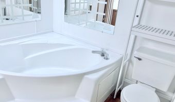 97 D Mall Dr, Altoona, WI 54720