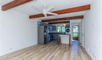47-404 Hui Iwa St 215, Kaneohe, HI 96744