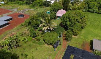 15-1939 12TH Ave, Keaau, HI 96749