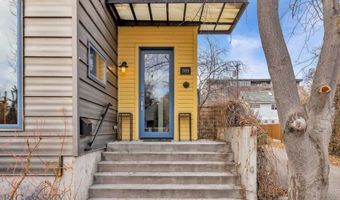 309 N Black Ave, Bozeman, MT 59715
