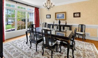3 RAYMOND Ln, Belle Mead, NJ 08502