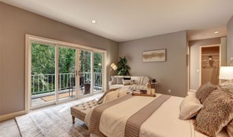 600 Bellevue Way SE 301, Bellevue, WA 98004