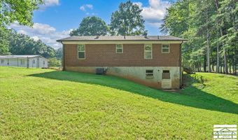 2535 Willie Craig Rd, Bassett, VA 24055