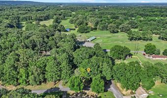 102 Fairway St, Bald Knob, AR 72010