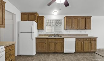 1625 Maple St 40, Buhl, ID 83316