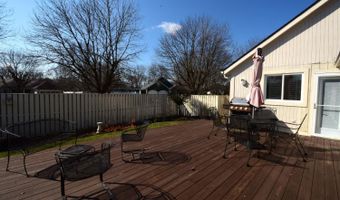 15 Ash Hill Ct, Batesville, IN 47006
