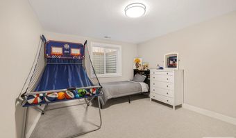 2691 Ridge River Dr, Ammon, ID 83406