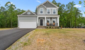 557 Wendenburg Ter, Aylett, VA 23009