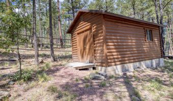 2 County Road N2148, Alpine, AZ 85920