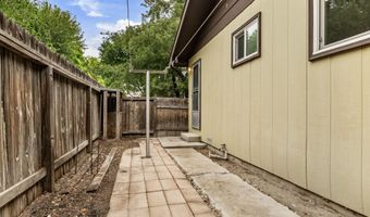 1312 W Washington St, Carson City, NV 89703