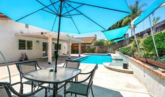 2760 Fieldbrook Way, Escondido, CA 92027