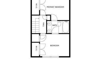 6575 OLD CARRIAGE Dr, Alexandria, VA 22315