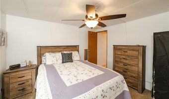 1902 Surf And Sand Dr, Bullhead City, AZ 86442