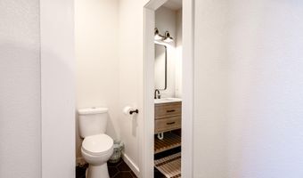 14743 Lawrence 1195, Aurora, MO 65605