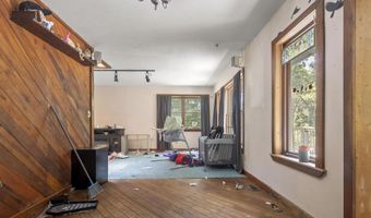 6269 E State Road 54, Bloomfield, IN 47424